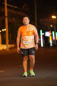 BIB: 
                            <button type="button" onclick="openModal(24313387)" class="btn btn-primary btn-sm float-right btn-popup" data-toggle="modal" data-target=".modal-high-quality">
                        <i class="fas fa-shopping-cart"></i> Add to Cart
                    </button>
                                            <button type="button" onclick="isThisMe(24313387, true)" class="btn btn-success btn-sm float-right btn-popup btn-isme hidden" data-toggle="tooltip" data-placement="bottom" title="นี่คือรูปของคุณใช่ไหม คลิกที่นี่เพื่อเอาเข้าอัลบั้ม">
                        <i class="fas fa-plus"></i> Add to album
                    </button>
                    <button type="button" onclick="isThisMe(24313387, false)" class="btn btn-warning btn-sm float-right btn-popup btn-isnotme hidden">
                        <i class="fas fa-ban"></i> Remove from album
                    </button>